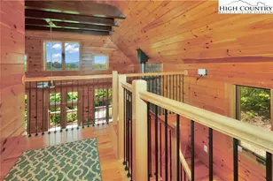 6365 Julius Dr, Newland, NC 28657 - Photo 12