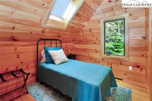 6365 Julius Dr, Newland, NC 28657 - Photo 20