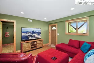 6365 Julius Dr, Newland, NC 28657 - Photo 28