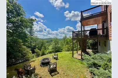 6365 Julius Drive, Newland, NC 28657 - Photo 36