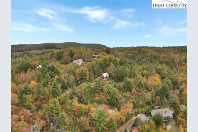 6365 Julius Drive, Newland, NC 28657 - Photo 38