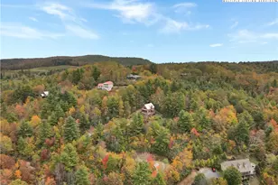 6365 Julius Dr, Newland, NC 28657 - Photo 38