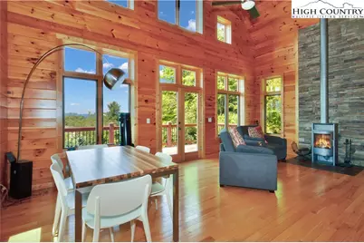 6365 Julius Drive, Newland, NC 28657 - Photo 4