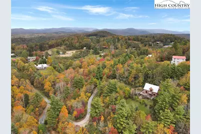 6365 Julius Drive, Newland, NC 28657 - Photo 6