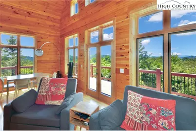 6365 Julius Drive, Newland, NC 28657 - Photo 6