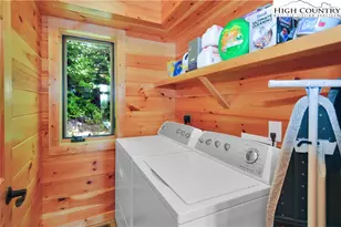 6365 Julius Dr, Newland, NC 28657 - Photo 32