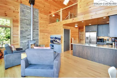 6365 Julius Drive, Newland, NC 28657 - Photo 10