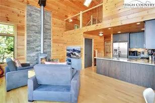 6365 Julius Dr, Newland, NC 28657 - Photo 10