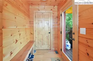 6365 Julius Dr, Newland, NC 28657 - Photo 26