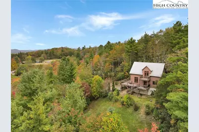 6365 Julius Drive, Newland, NC 28657 - Photo 2