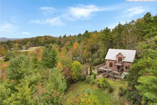 6365 Julius Dr, Newland, NC 28657 - Photo 2