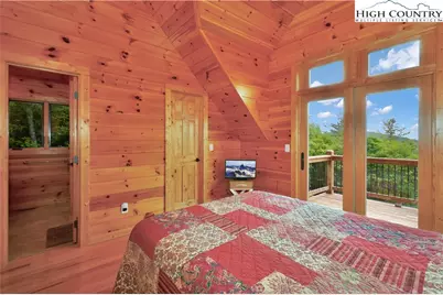 6365 Julius Drive, Newland, NC 28657 - Photo 16