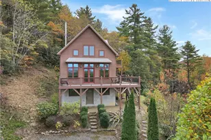 6365 Julius Dr, Newland, NC 28657 - Photo 40