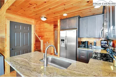6365 Julius Drive, Newland, NC 28657 - Photo 12