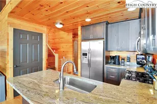 6365 Julius Dr, Newland, NC 28657 - Photo 12