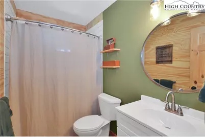 6365 Julius Drive, Newland, NC 28657 - Photo 32