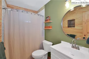 6365 Julius Dr, Newland, NC 28657 - Photo 32