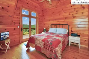 6365 Julius Dr, Newland, NC 28657 - Photo 14