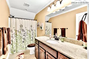 145 Rocky Creek Ct, Jefferson, NC 28640 - Photo 36