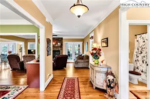 145 Rocky Creek Ct, Jefferson, NC 28640 - Photo 10