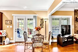 145 Rocky Creek Ct, Jefferson, NC 28640 - Photo 24