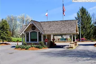 145 Rocky Creek Ct, Jefferson, NC 28640 - Photo 42