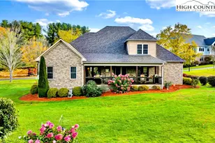 145 Rocky Creek Ct, Jefferson, NC 28640 - Photo 4