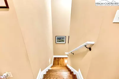 145 Rocky Creek Court, Jefferson, NC 28640 - Photo 34