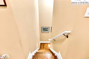 145 Rocky Creek Ct, Jefferson, NC 28640 - Photo 34