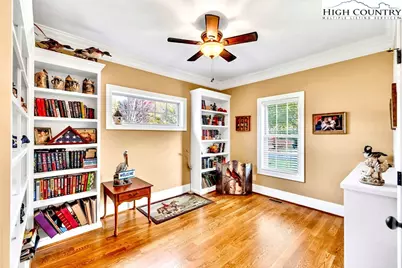 145 Rocky Creek Court, Jefferson, NC 28640 - Photo 12