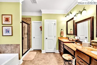 145 Rocky Creek Court, Jefferson, NC 28640 - Photo 18