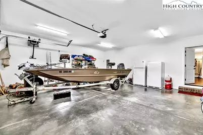 145 Rocky Creek Court, Jefferson, NC 28640 - Photo 40