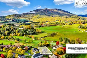 145 Rocky Creek Ct, Jefferson, NC 28640 - Photo 6