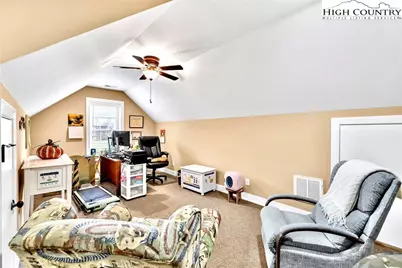 145 Rocky Creek Court, Jefferson, NC 28640 - Photo 38