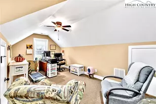 145 Rocky Creek Ct, Jefferson, NC 28640 - Photo 38