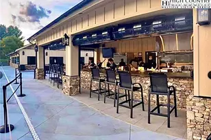 145 Rocky Creek Ct, Jefferson, NC 28640 - Photo 44