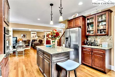 145 Rocky Creek Court, Jefferson, NC 28640 - Photo 30