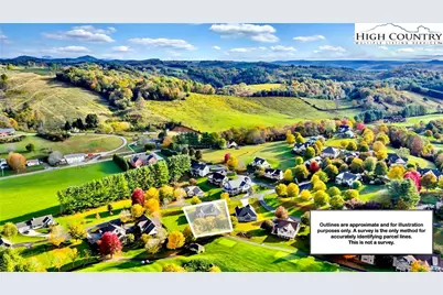 145 Rocky Creek Court, Jefferson, NC 28640 - Photo 50