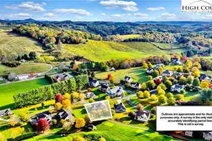 145 Rocky Creek Ct, Jefferson, NC 28640 - Photo 50