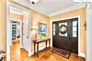 145 Rocky Creek Ct, Jefferson, NC 28640 - Photo 8