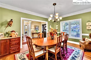 145 Rocky Creek Ct, Jefferson, NC 28640 - Photo 14