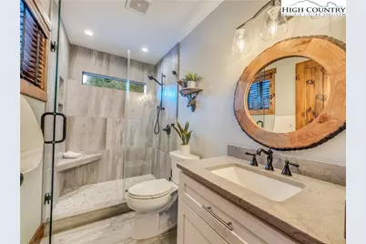 62 Eagle Cottage Lane #5, Banner Elk, NC 28604 - Photo 12