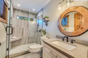 62 Eagle Cottage Ln, Banner Elk, NC 28604 - Photo 12