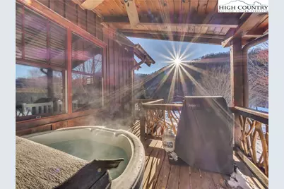 62 Eagle Cottage Lane #5, Banner Elk, NC 28604 - Photo 24