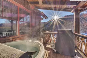 62 Eagle Cottage Ln, Banner Elk, NC 28604 - Photo 24