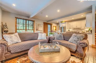 62 Eagle Cottage Ln, Banner Elk, NC 28604 - Photo 4