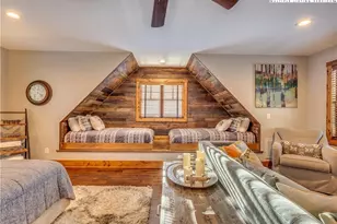 62 Eagle Cottage Ln, Banner Elk, NC 28604 - Photo 22