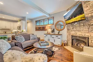 62 Eagle Cottage Ln, Banner Elk, NC 28604 - Photo 6