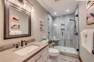 62 Eagle Cottage Ln, Banner Elk, NC 28604 - Photo 18