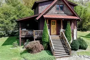 62 Eagle Cottage Ln, Banner Elk, NC 28604 - Photo 2
